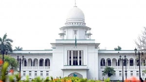 এনটিআরসিএর অধীনে কাল শিক্ষক নিয়োগ পরীক্ষা