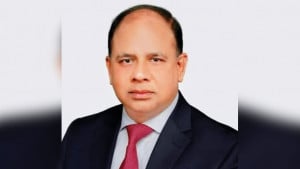 মামুন খালেদকে  জিজ্ঞাসাবাদে পাওয়া গেছে ইলিয়াস আলীকে গুমের যোগসূত্র