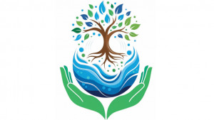ধরিত্রীর বুকে বাঁচুক সকল প্রাণ