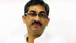 ইলিয়াস আলী দেশের নির্বাচন ও গণতন্ত্রের জন্য লড়েছেন