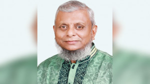 মালয়েশিয়াসহ সব দেশের শ্রমবাজার খুলবে ঈদের পর