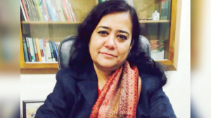 এবারের বৈশাখ আয়োজন অসাধ্য সাধনের আশ্বাস