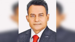 এনসিটি পরিচালনায়  রাষ্ট্র ও জনগণের স্বার্থ প্রাধান্য দেবে সরকার
