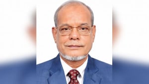 রাজশাহী চেম্বারের  সভাপতি হলেন  হাসেন আলী