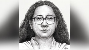 কী পেল গুম হওয়া ব্যক্তিদের পরিবার?