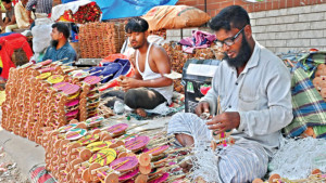 জব্বারের বলীখেলার ১১৭তম আসর বসছে শনিবার
