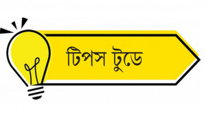 ডিভাইসে ৩ কারণে সমস্যা