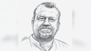কিশোর গ্যাং এবং হাতেগড়া বিপর্যয়