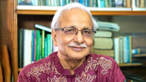 উপজেলায় এমপির কার্যালয় ধ্বংস করবে স্থানীয় সরকার ব্যবস্থা