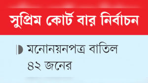 বিএনপি-আওয়ামীপন্থিদের মধ্যে উত্তেজনা, বিক্ষোভ