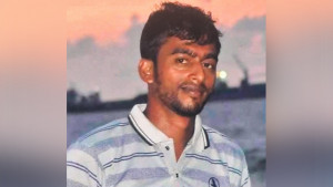 রাউজানে টিলা কাটা নিয়ে বিরোধে বিএনপি কর্মীকে গুলি করে হত্যা