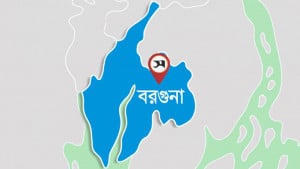 জেলের বরাদ্দ চাল আত্মসাৎ!