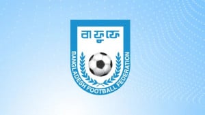 প্রবাসে প্রতিভা খুঁজতে স্কাউটিং