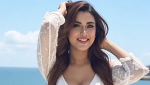 অভিনয় ছাড়াও নিজেকে আলাদাভাবে প্রস্তুত করতে হয়েছে: ববি