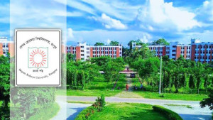 বেরোবিতে কাল শুরু হচ্ছে শহীদ আবু সাঈদ বইমেলা