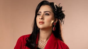 বুবলীর কলকাতার প্রথম সিনেমা মুক্তি কবে, জানালেন নির্মাতা
