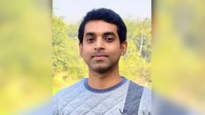 গুরুতর আহত অবস্থায় বুলেট বৈরাগীকে অটোরিকশা থেকে ফেলে দেয় চক্রটি: র‍্যাব