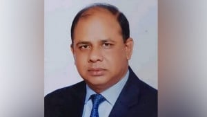 শেখ হাসিনার মৃত্যুদণ্ড বাতিল চেয়ে চিঠি পাঠানো আদালত অবমাননাকর: চিফ প্রসিকিউটর