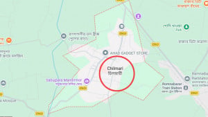 শিশু হত্যা রহস্য ঘনীভূত, তথ্য সংগ্রহে বাধার  মুখে তিন সাংবাদিক 