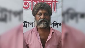 আইনজীবী আলিফ হত্যা মামলার আসামি গ্রেপ্তার