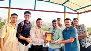 রেমিয়ান্স কালচারাল ক্লাব: সংস্কৃতিচর্চার প্ল্যাটফর্ম