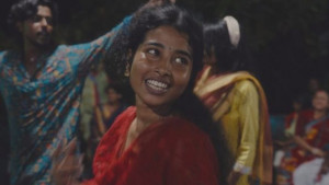 আবারও ইউরোপে যাচ্ছে ‘দেলুপি’