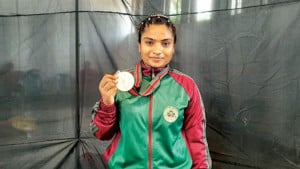 ডোপ টেস্টে দুই বছরের নিষেধাজ্ঞায় মাবিয়া, করবেন আপিল