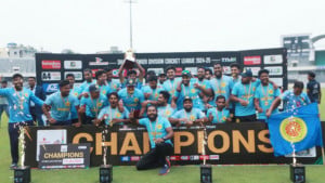 আবাহনীতে তারকার মেলা, নতুন মিশনে শান্ত-সৌম্য-সাব্বিররা