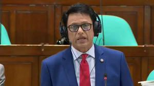 এমপিওভুক্ত স্কুল-কলেজে শিক্ষকের শূন্য পদ ৬০ হাজার ২৯৫টি: শিক্ষামন্ত্রী