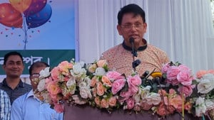 শিক্ষকরা ক্লাসে থাকে না, শিক্ষাপ্রতিষ্ঠানে সিসি ক্যামেরা দিতে বলেছি: শিক্ষামন্ত্রী 