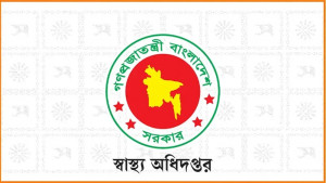 হামের রোগী ফেরত নয়, বাড়াতে হবে শয্যা 