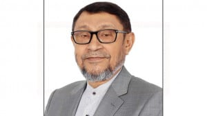 হামে শিশু মৃত্যুর ঘটনায় মর্মাহত স্বাস্থ্যমন্ত্রী
