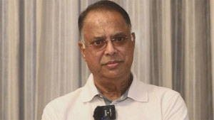 চাহিদা অনুযায়ী বিদ্যুতের ঘাটতি নেই, লোডশেডিং বন্ধে ১৮০ দিনের পরিকল্পনা