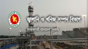 ধীর গতিতে তেল পরিশোধনের কাজ চললেও সরবরাহে সমস্যা নেই: জ্বালানি বিভাগ