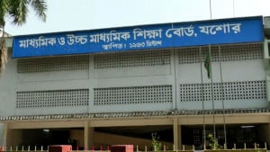 চেক জালিয়াতি: আত্মসমর্পণের পর কারাগারে প্রেস মালিক
