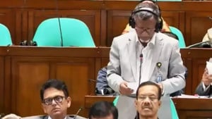 সরকারি চাকরিতে ৪ লাখ ৬৮ হাজার পদ ফাঁকা, নিয়োগে পাঁচ বছর মেয়াদি কর্মপরিকল্পনা