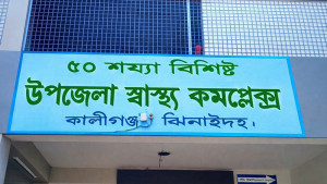 দুই দিনে ২৩ জনকে কামড়েছে দুই কুকুর