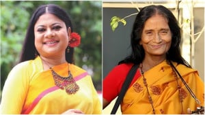 কনকচাঁপা আজীবন ও কাঙ্গালিনী সুফিয়া পাচ্ছেন বিশেষ সম্মাননা