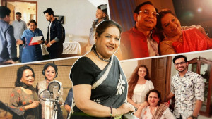 সেন্সরে কবরীর শেষ সিনেমা, মুক্তির পরিকল্পনা কতদূর
