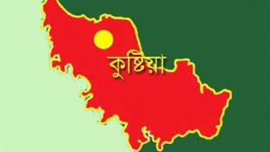 মাইক বাজাতে মসজিদ কমিটির নিষেধাজ্ঞা