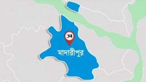 ভুল চিকিৎসায় মৃত্যুর অভিযোগ বেসরকারি হাসপাতালে ভাঙচুর
