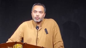 সাংগঠনিক পদক্ষেপ নেওয়ার আগে সত্যতা যাচাই জরুরি: মাহদী আমিন