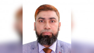 কর্মীর মানসিক স্বাস্থ্য যে কারণে গুরুত্বপূর্ণ