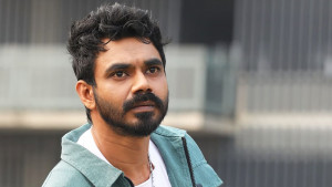 কখনও ভিউয়ের পেছনে দৌড়াইনি: মীর রাব্বি