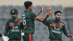 সেরাদেরই পাচ্ছেন মিরাজ