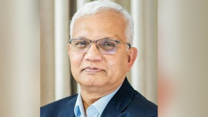 নির্যাতনের শিকার নারী-শিশুকে সহায়তায় ৬ বিভাগে সেল ও সেফ হোম আছে  