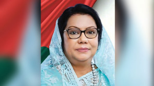 শাহজালালে হয়রানিমুক্ত কার্গো ব্যবস্থাপনা বাস্তবায়নের নির্দেশ মন্ত্রীর