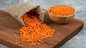যাদের মসুর ডাল খাওয়া ঠিক নয়