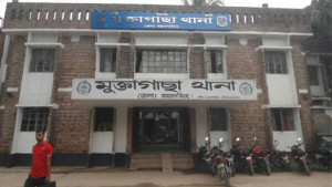 জুয়ার আসরে ক্ষুব্ধ এলাকাবাসীর হামলা, বিএনপি নেতা নিহত