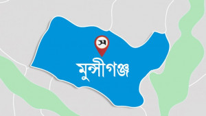 পরিত্যক্ত ঘরে পড়ে ছিল ১৩টি জবাই করা ঘোড়া, ‘গরুর মাংস’ বলে সরবরাহ হতো রেস্তোরাঁয়